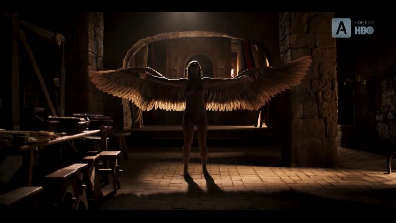 Матильда де анджелис леонардо / matilda de angelis leonardo ( 2021 )