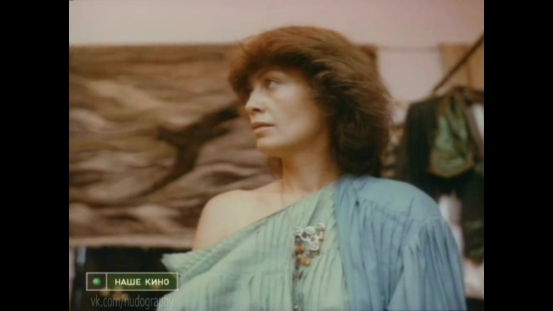 1990 porn video – Елена аминова в фильме "фуфло" (1990, алексей лебедев)