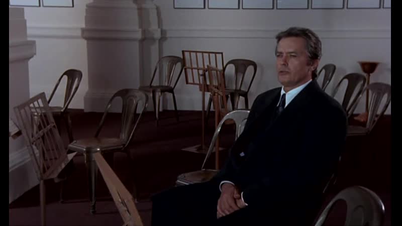 Плюшевый мишка (l'ours en peluche, 1994), режиссер жак дере