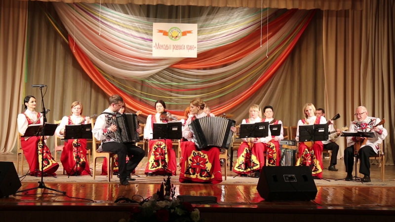 Mvi 9519 соло озорные наигрыши видео