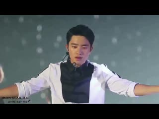 D o dont go fancam