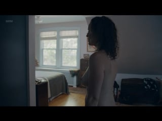Rebecca spence nude princess cyd (us 2017) 1080p web