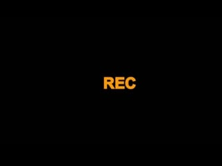Jamie young my first threesome, фулл (720p) mp4