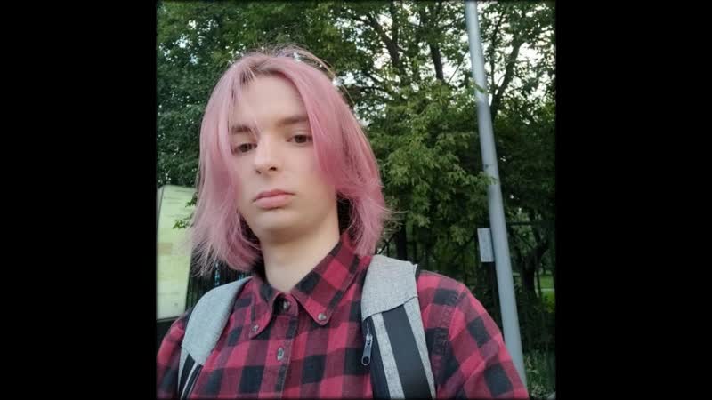 Антон бабкин про двач