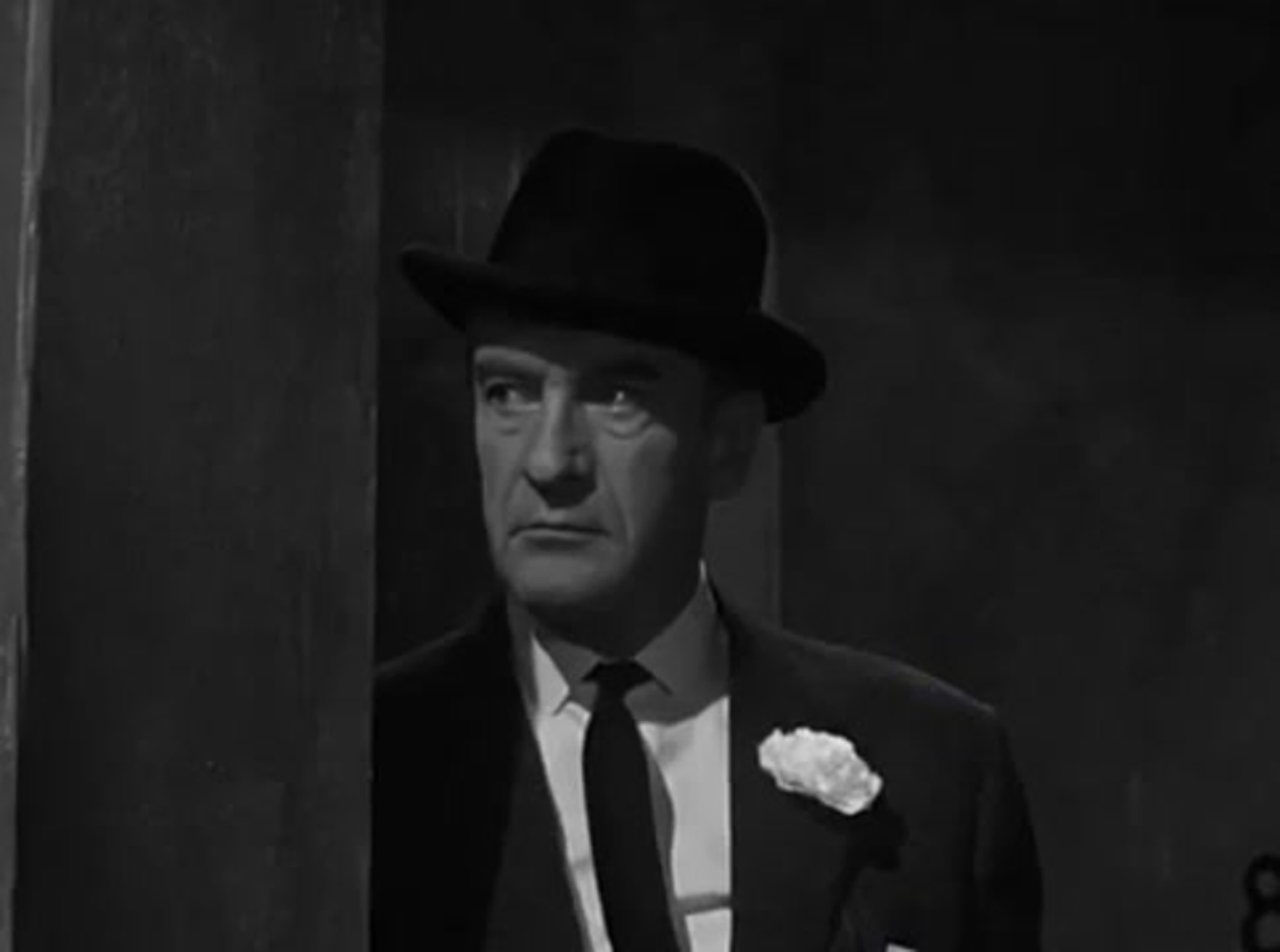 Bluebeards ten honeymoons (1960) - BEST XXX TUBE