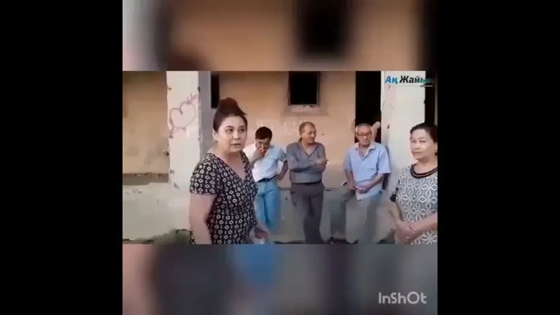 Кетіпті porn video – Әпкеміз беріліп кетіпті 😬😁😂