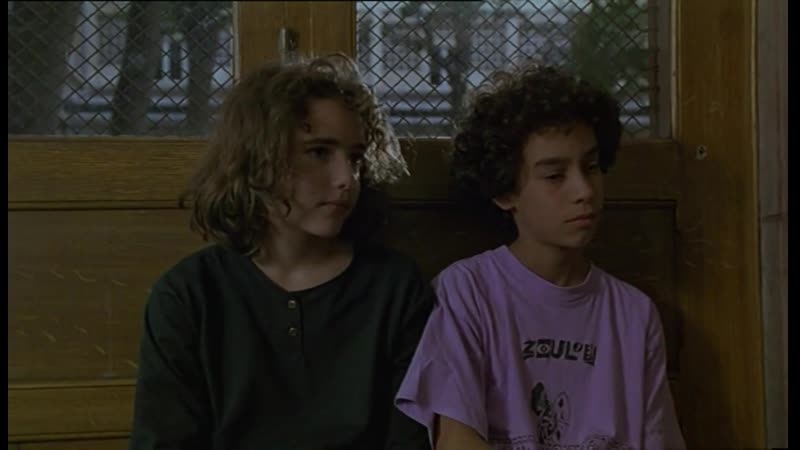 Страдания юного вертера (le jeune werther, 1993), режиссер жак дуайон