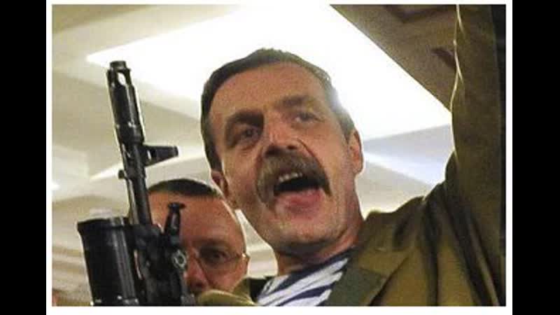 Да здравствует российский суд – самый гуманный суд в мире!