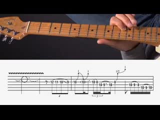 07 robin trower too rolling stoned