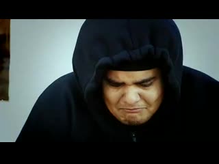 The biggest loser s03e19 aus