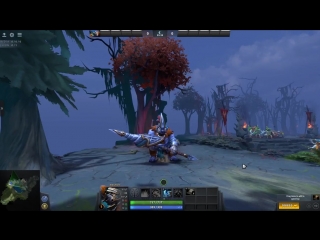 All taunts in dota 2 better than fortnite taunts