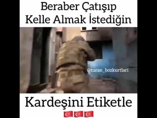 " beraber çatışıp kelle almak ístediğin arkadaşını etiketle 😎😎😎➡️➖🇹🇷🇹🇷🇹🇷🇹🇷🇹🇷🇹🇷🇹🇷🇹🇷🇹🇷 #asker #turkaskeri #tsk #polis #turkpolis