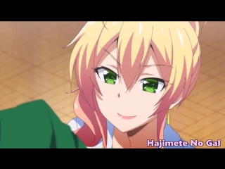 Top 10 adult anime! (аниме, молодые, porn, anime)