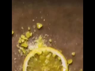 Искусство экономить