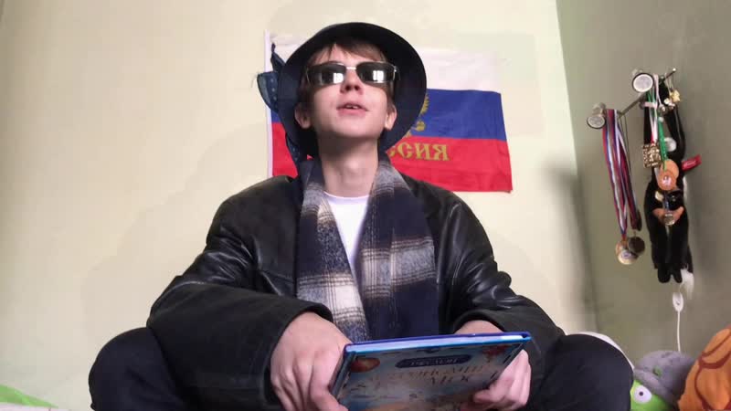 Жухлый огурец