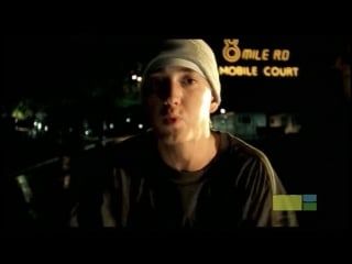 Eminem lose yourself (ost 8 mile) [hd] 2002