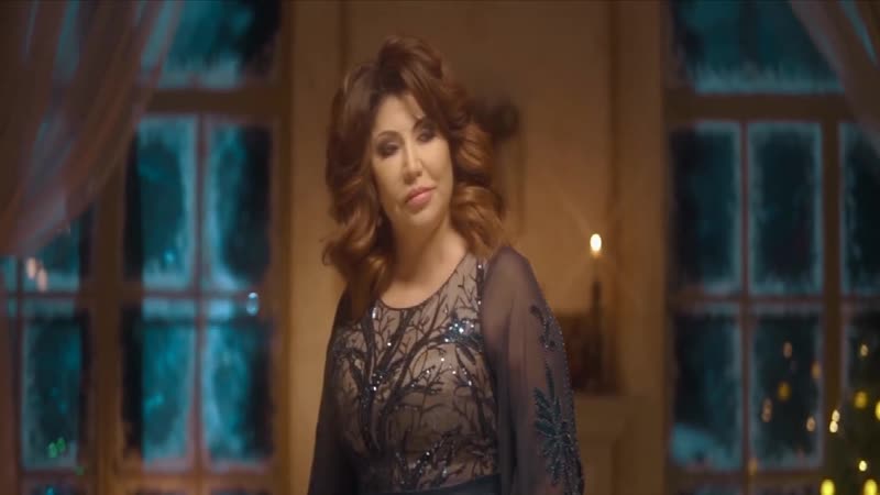 Mavluda asalxojayeva erkatoyim | мавлуда асалхужаева эркатойим