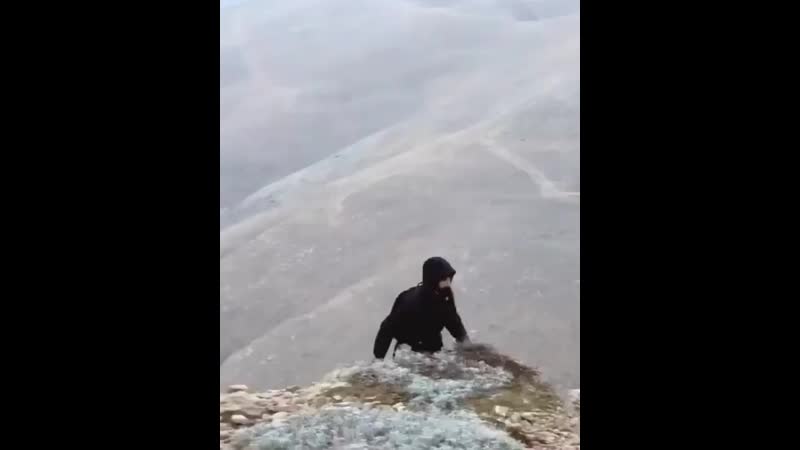 Novoe video kaan urgancıoğlu🎥🖤