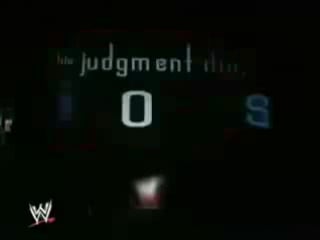 Wwe wwf hell in a cell trippel h vs rikishi vs the undertaker vs kurt angle vs the rock vs stone cold steve austin best wres