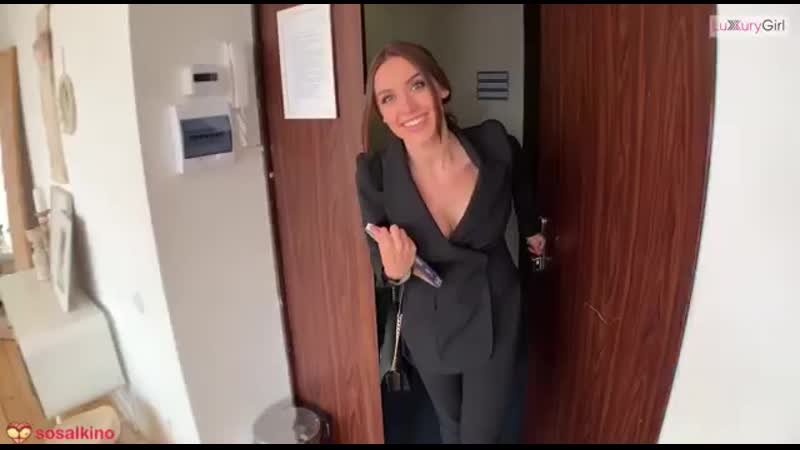 Shock Teacher Fucks With A Student In A Lesson, Incest, Young, Fucked A Sister, Sex With A Sister, Ass, Porn, Blowjob, Big Boobs, Younger 