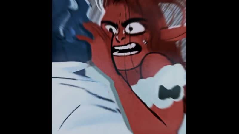 Hades &amp; persephone | lore olympus