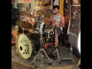 2020 objective learn to seriously play davidian