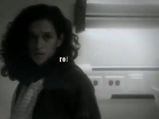 Kaia x claire x destiel