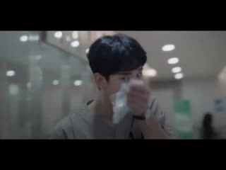 Moon gang tae edit [it's okay to not be okay] kim soo hyun