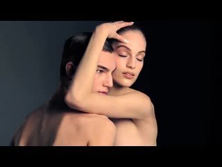 Vogue italia moda gordon von steiner steven meisel
