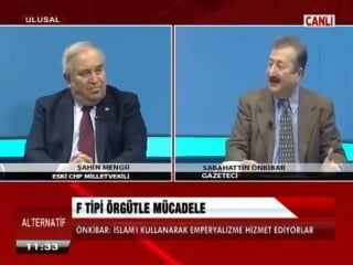 86 akpli dinciler türkiye üzerine karabulut gibi çöktü 3 ocak 2016