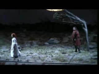 Lucia di lammermoor ancor non giunse lucia perdona e mosuc f giansanti f meli