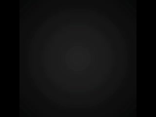 Тренироа в штурме