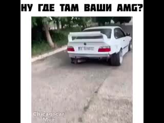 Chicagocar muz+instautility 00 b8hb1sshpmi 11 85652010 129255141623631 1994237781380801503 n mp4