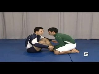 Iv marcelo garcia 1 the omoplata basic positioning марсело марсэло гарсия гарсиа jiu jitsu jitcu джиу джитсу джитцу