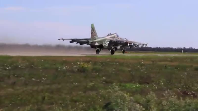 В российских вооруженных силах началось стратегическое командно штабное учение "центр 2019"