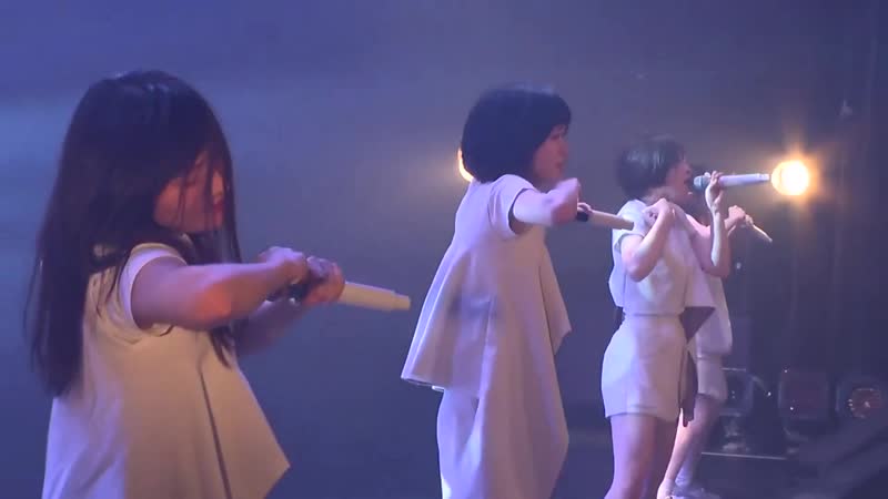 Yanakoto sotto mute gyuno fes haru ギュウ農フェス 春のsp2019 (06/05/2019)