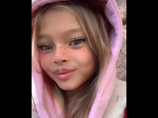 #Аннапавага