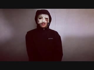 Lil godd instagram 18 09 18