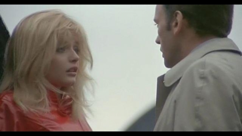 «запыхавшись» (1967) триллер, детектив тинто брасс