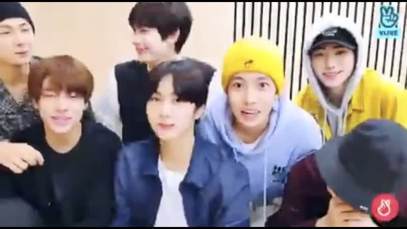 Сонхун а, лицо попроще~