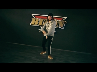 Максим кулик | black star ракета | bizon brand