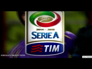 Norberto murara neto best saves compilation hd 720p