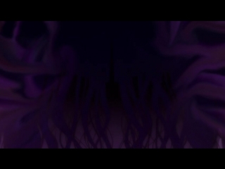 Axugl pteego inifto ygeechev ustala sygla oozocee sozest