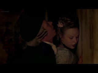 Holli dempsey, eloise smyth, etc harlots s01e01 (2017) full hd 1080 watch online / холли демпси, элоиза смит куртизанки