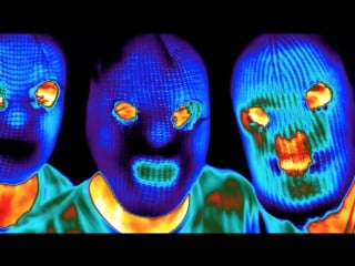 Thirty seconds to mars european tour 2018