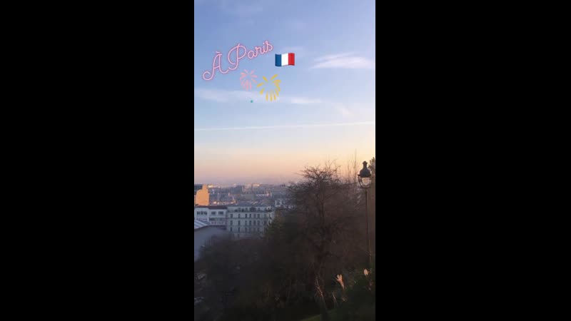 Instagram дженни бойд/jenny boyd (лиззи зальцман)