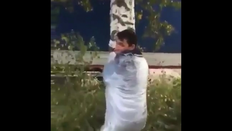 Как поступают с пьяными