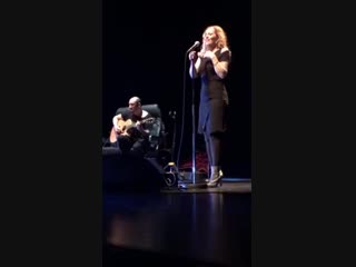 Anneke van giersbergen you learn about it
