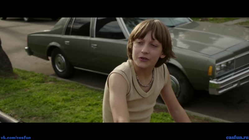 Лоий шкет [фильм славные парни]