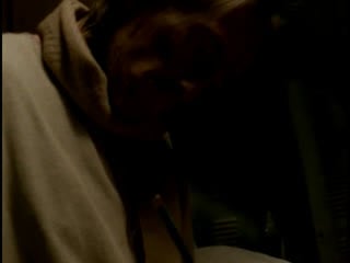 Nagai tameikino youni